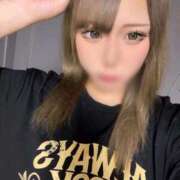 ヒメ日記 2025/10/15 23:52 投稿 夕璃 the SPA KADOEBI