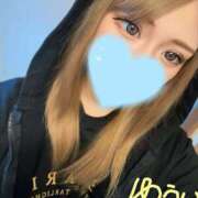 ヒメ日記 2025/10/17 11:22 投稿 夕璃 the SPA KADOEBI