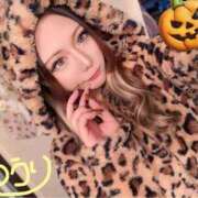 ヒメ日記 2025/10/20 12:22 投稿 夕璃 the SPA KADOEBI