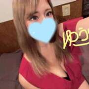 ヒメ日記 2025/10/23 13:12 投稿 夕璃 the SPA KADOEBI