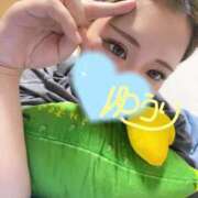 ヒメ日記 2025/10/23 21:32 投稿 夕璃 the SPA KADOEBI