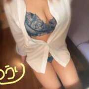 ヒメ日記 2025/10/24 11:02 投稿 夕璃 the SPA KADOEBI