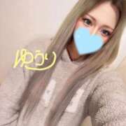 ヒメ日記 2025/10/26 14:38 投稿 夕璃 the SPA KADOEBI