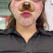 ヒメ日記 2025/10/30 17:42 投稿 夕璃 the SPA KADOEBI