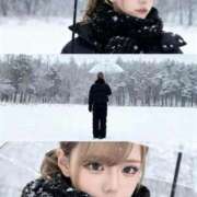 ヒメ日記 2025/10/31 12:03 投稿 夕璃 the SPA KADOEBI