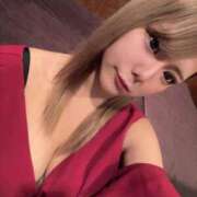 ヒメ日記 2025/11/01 12:32 投稿 夕璃 the SPA KADOEBI