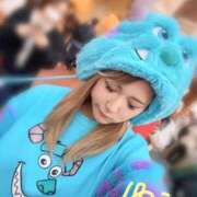 ヒメ日記 2025/11/13 12:22 投稿 夕璃 the SPA KADOEBI