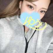 ヒメ日記 2025/11/21 14:52 投稿 夕璃 the SPA KADOEBI