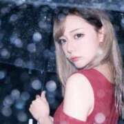 ヒメ日記 2025/11/23 10:02 投稿 夕璃 the SPA KADOEBI