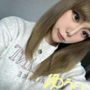 ヒメ日記 2025/11/25 14:29 投稿 夕璃 the SPA KADOEBI