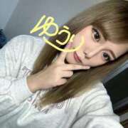 ヒメ日記 2025/11/28 10:29 投稿 夕璃 the SPA KADOEBI