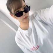 夕璃 🙇‍♀️🙇‍♀️🙇‍♀️ the SPA KADOEBI