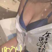 夕璃 やぴ(✌︎´罒`✌︎) the SPA KADOEBI