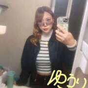 夕璃 やぴ(✌︎´罒`✌︎) the SPA KADOEBI