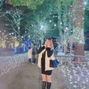 ヒメ日記 2025/12/19 11:22 投稿 夕璃 the SPA KADOEBI