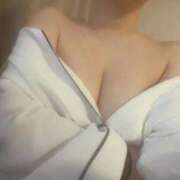 ヒメ日記 2025/11/06 13:53 投稿 ゆか 40分7600円 回春性感メンズエステ猫の手 大垣／羽島