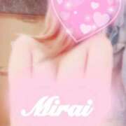 ヒメ日記 2025/11/02 11:13 投稿 みらい 所沢東村山ちゃんこ