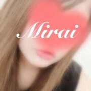 ヒメ日記 2025/11/02 14:31 投稿 みらい 所沢東村山ちゃんこ