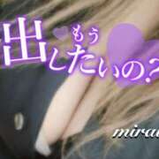 ヒメ日記 2025/11/05 14:24 投稿 みらい 所沢東村山ちゃんこ