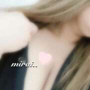 ヒメ日記 2025/11/05 18:27 投稿 みらい 所沢東村山ちゃんこ