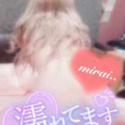 ヒメ日記 2025/11/11 18:38 投稿 みらい 所沢東村山ちゃんこ