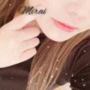 ヒメ日記 2025/11/20 08:37 投稿 みらい 所沢東村山ちゃんこ