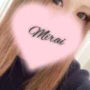 みらい ぽかぽか🛁🫧 所沢東村山ちゃんこ