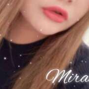 ヒメ日記 2025/12/08 09:00 投稿 みらい 所沢東村山ちゃんこ