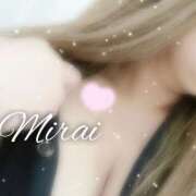 ヒメ日記 2026/01/02 01:29 投稿 みらい 所沢東村山ちゃんこ