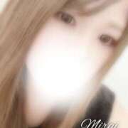 ヒメ日記 2026/02/03 18:08 投稿 みらい 所沢東村山ちゃんこ