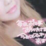 ヒメ日記 2025/10/15 15:24 投稿 みらい 西東京市小平ちゃんこ