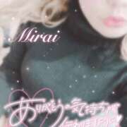 ヒメ日記 2025/10/18 08:37 投稿 みらい 西東京市小平ちゃんこ