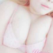 ヒメ日記 2025/10/31 00:05 投稿 みらい 西東京市小平ちゃんこ