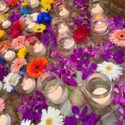 ヒメ日記 2025/11/05 08:51 投稿 みらい 西東京市小平ちゃんこ