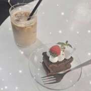 みらい あま〜い時間🧁💕 西東京市小平ちゃんこ