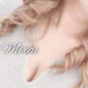 ヒメ日記 2025/12/20 14:01 投稿 みらい 西東京市小平ちゃんこ