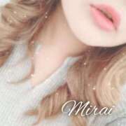 ヒメ日記 2026/03/14 16:19 投稿 みらい 西東京市小平ちゃんこ