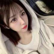 ヒメ日記 2026/07/01 10:11 投稿 まろん Juicy Kiss 北上店