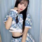 ヒメ日記 2026/07/01 23:51 投稿 まろん Juicy Kiss 北上店