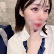 まろん 次回17:00~🈳 Juicy Kiss 北上店