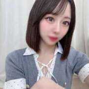 まろん 吹き飛ばそ🩷 Juicy Kiss 北上店