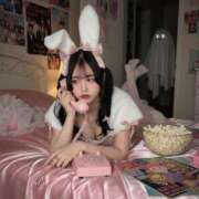 しろ 🤍：👻🕯🎃*⸜𝑯𝒂𝒑𝒑𝒚 𝑯𝒂𝒍𝒍𝒐𝒘𝒆𝒆𝒏⸝*👻🍬🎃 ヌーベル・マリエ