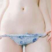 ヒメ日記 2025/10/24 22:22 投稿 原楓子 こあくまな熟女たち 本厚木店(KOAKUMAグループ)