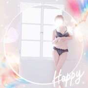 ヒメ日記 2026/02/27 18:50 投稿 原楓子 こあくまな熟女たち 本厚木店(KOAKUMAグループ)