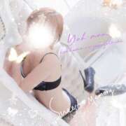 原楓子 本指名　　T様(^-^) こあくまな熟女たち 本厚木店(KOAKUMAグループ)