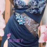 ヒメ日記 2025/10/17 22:04 投稿 原田麗子(はらだれいこ) 五十路マダムエクスプレス厚木店(カサブランカグループ)