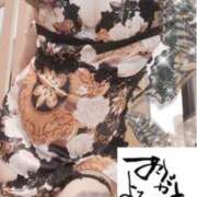 ヒメ日記 2025/10/18 17:42 投稿 原田麗子(はらだれいこ) 五十路マダムエクスプレス厚木店(カサブランカグループ)