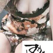 ヒメ日記 2025/10/18 17:52 投稿 原田麗子(はらだれいこ) 五十路マダムエクスプレス厚木店(カサブランカグループ)