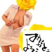 ヒメ日記 2025/10/19 12:04 投稿 原田麗子(はらだれいこ) 五十路マダムエクスプレス厚木店(カサブランカグループ)