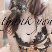 ヒメ日記 2025/10/19 19:18 投稿 原田麗子(はらだれいこ) 五十路マダムエクスプレス厚木店(カサブランカグループ)